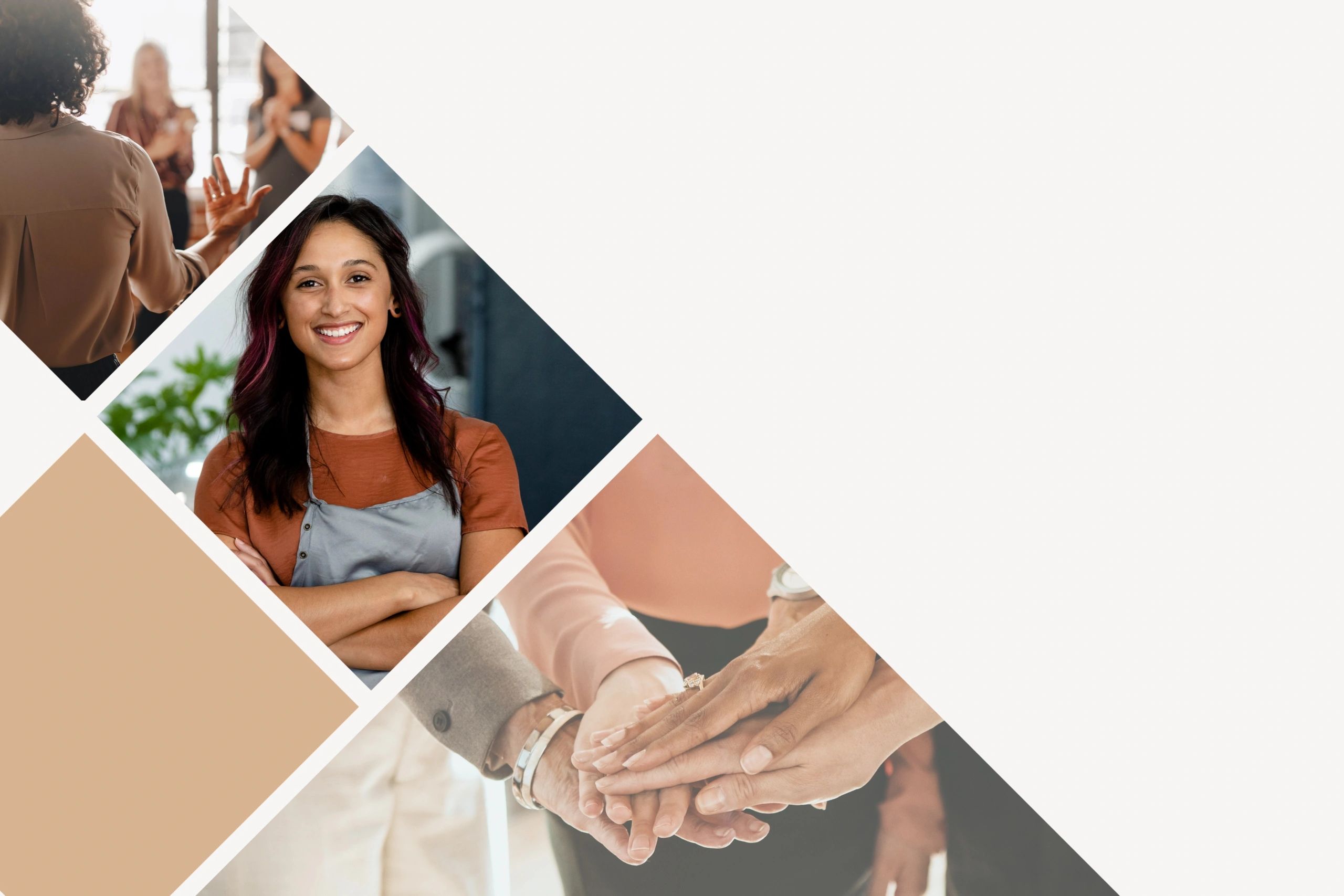 Supply Chain Optimization